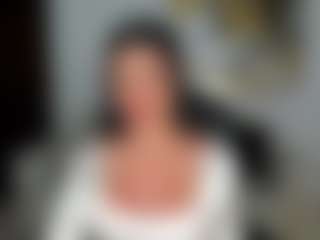 Show Live Sex Cam DevoraCross