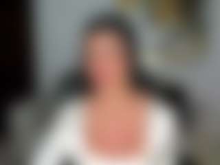 DevoraCross's Live Sex Cam Show