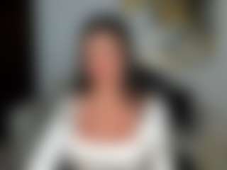 DevoraCross's Live Sex Cam Show