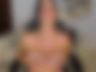 Live cam show with DevoraCross - Spanish MILF on Camversity | colombia