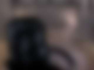 DevoraCross's Live Sex Cam Show