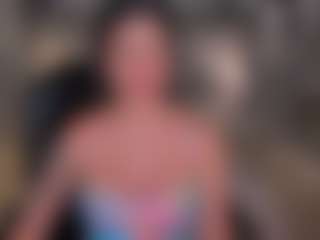 DevoraCross's Live Sex Cam Show