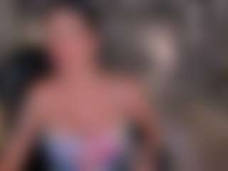 DevoraCross's Live Sex Cam Show