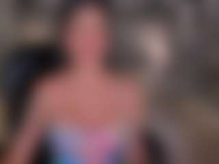 Live cam show with DevoraCross - Brown Hair on Camsoda