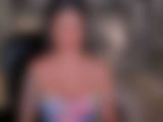 DevoraCross's Live Sex Cam Show