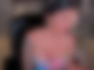 DevoraCross's Live Sex Cam Show
