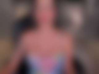 DevoraCross's Live Sex Cam Show