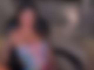 Live cam show with DevoraCross - Brown Hair on Camiplay Live