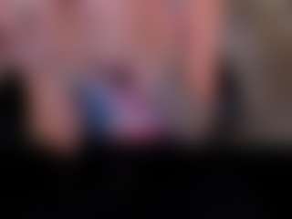 DevoraCross MILF webcam performer live streaming