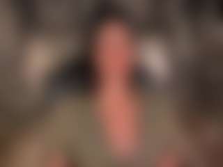 DevoraCross's Live Sex Cam Show