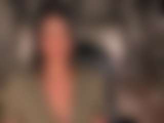 DevoraCross's Live Sex Cam Show