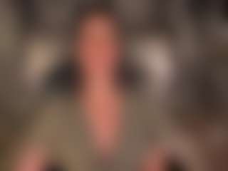 DevoraCross's Live Sex Cam Show