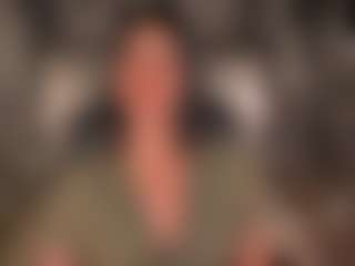 DevoraCross's Live Sex Cam Show