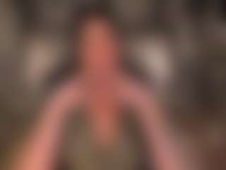 DevoraCross's Live Sex Cam Show