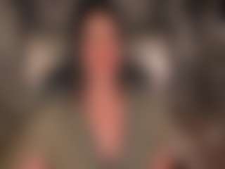 DevoraCross's Live Sex Cam Show