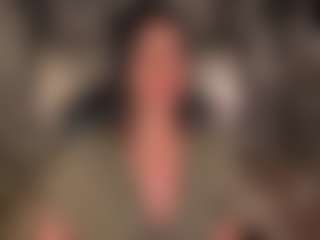 DevoraCross's Live Sex Cam Show