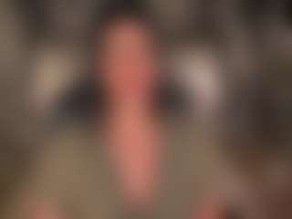 DevoraCross's Live Sex Cam Show