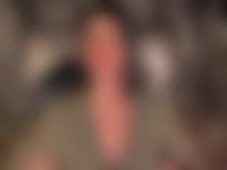 DevoraCross's Live Sex Cam Show