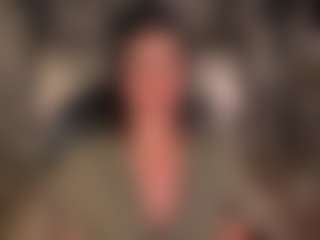 DevoraCross's Live Sex Cam Show