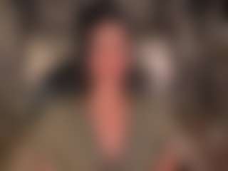 DevoraCross's Live Sex Cam Show