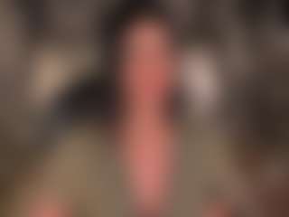 DevoraCross MILF webcam performer live streaming