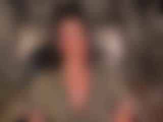 DevoraCross's Live Sex Cam Show