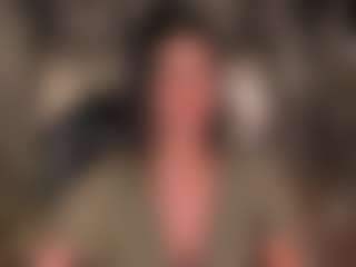 Live cam show with DevoraCross - New Blowjob on camwithhim.com