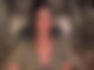 DevoraCross's Live Sex Cam Show