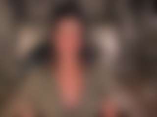 DevoraCross's Live Sex Cam Show
