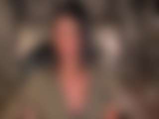 DevoraCross's Live Sex Cam Show