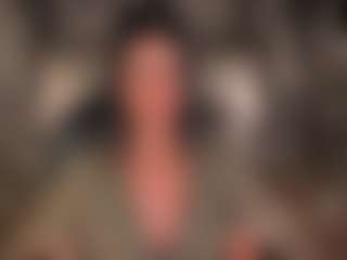 DevoraCross's Live Sex Cam Show