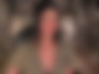 DevoraCross's Live Sex Cam Show