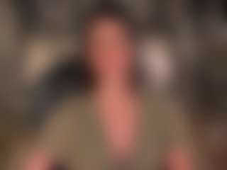 DevoraCross's Live Sex Cam Show