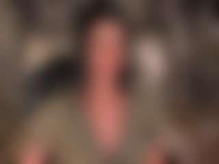 DevoraCross's Live Sex Cam Show
