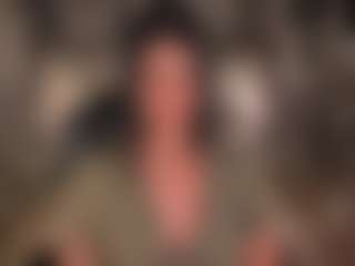 DevoraCross's Live Sex Cam Show