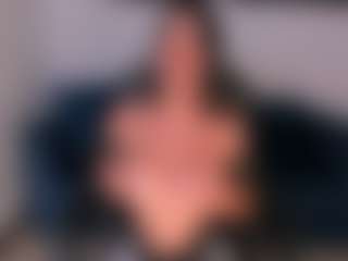 Devoracross