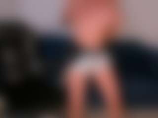 DevoraCross's Live Sex Cam Show