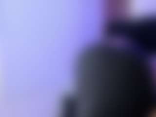 dulceclea's Live Sex Cam Show