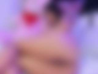 dulceclea's Live Sex Cam Show