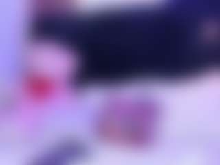 dulceclea's Live Sex Cam Show