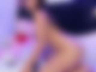 dulceclea's Live Sex Cam Show