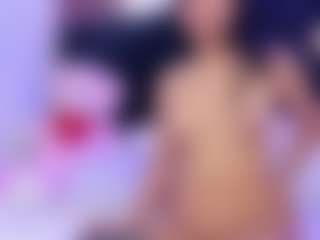 dulceclea's Live Sex Cam Show