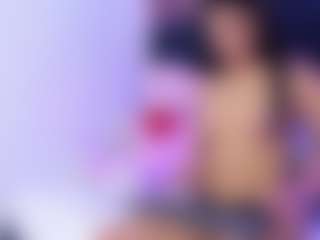dulceclea's Live Sex Cam Show