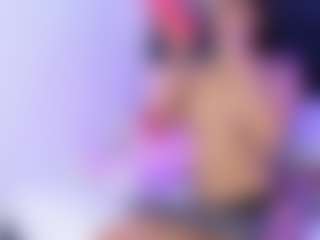 dulceclea's Live Sex Cam Show