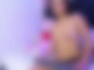 dulceclea's Live Sex Cam Show