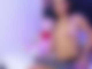 dulceclea's Live Sex Cam Show