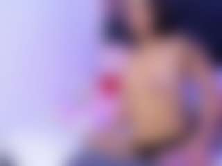 dulceclea's Live Sex Cam Show