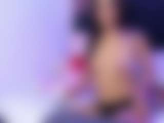 dulceclea's Live Sex Cam Show