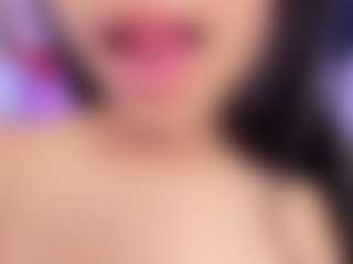 dulcecleas Live-Sex-Cam-Show