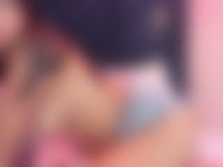 dulceclea's Live Sex Cam Show